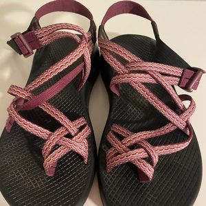 Women’s Chacos